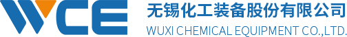 艾立德